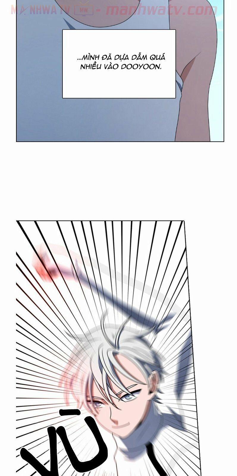 No Scope 57 trang 27