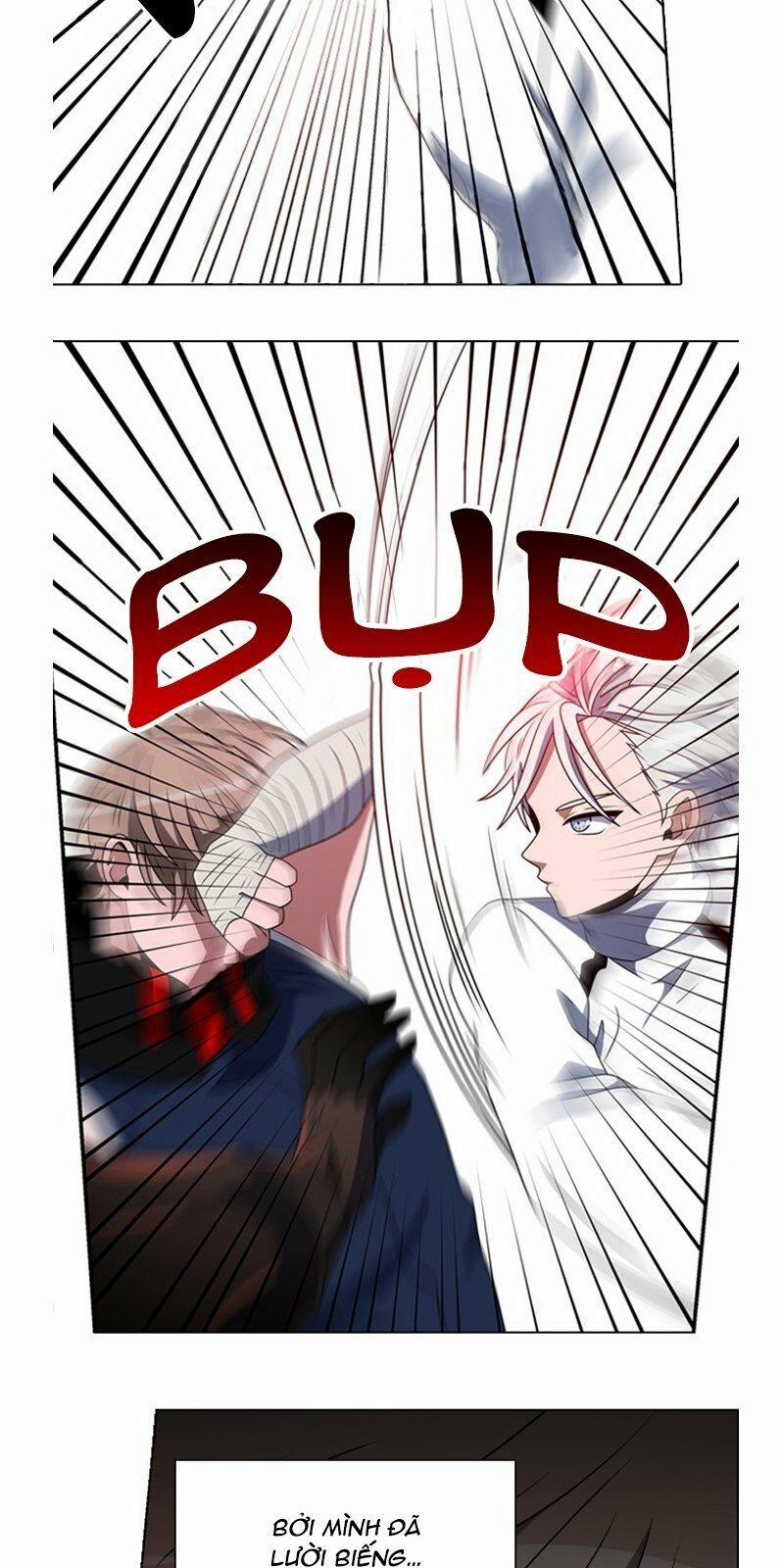 No Scope 57 trang 28