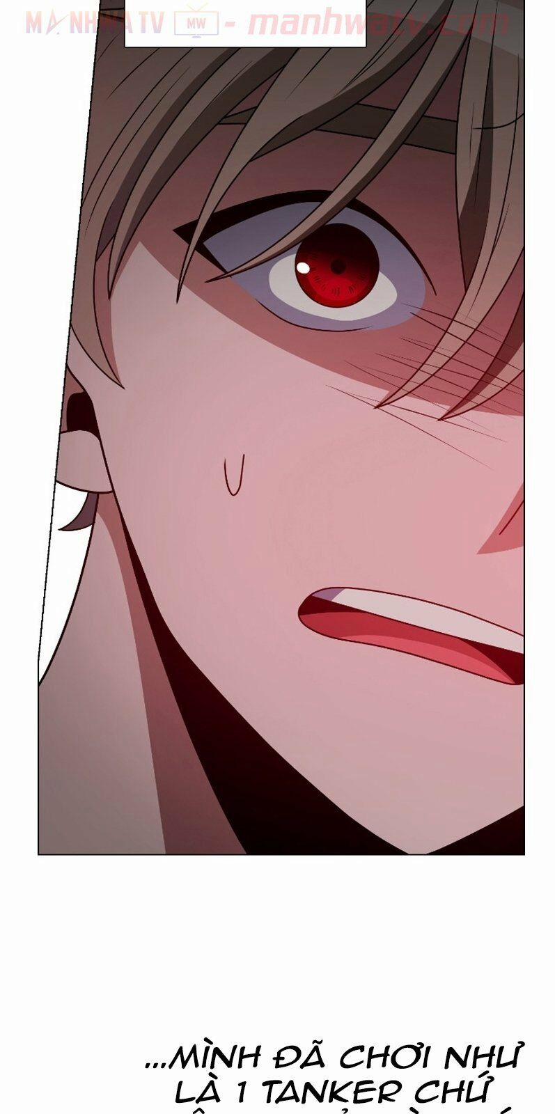 No Scope 57 trang 29
