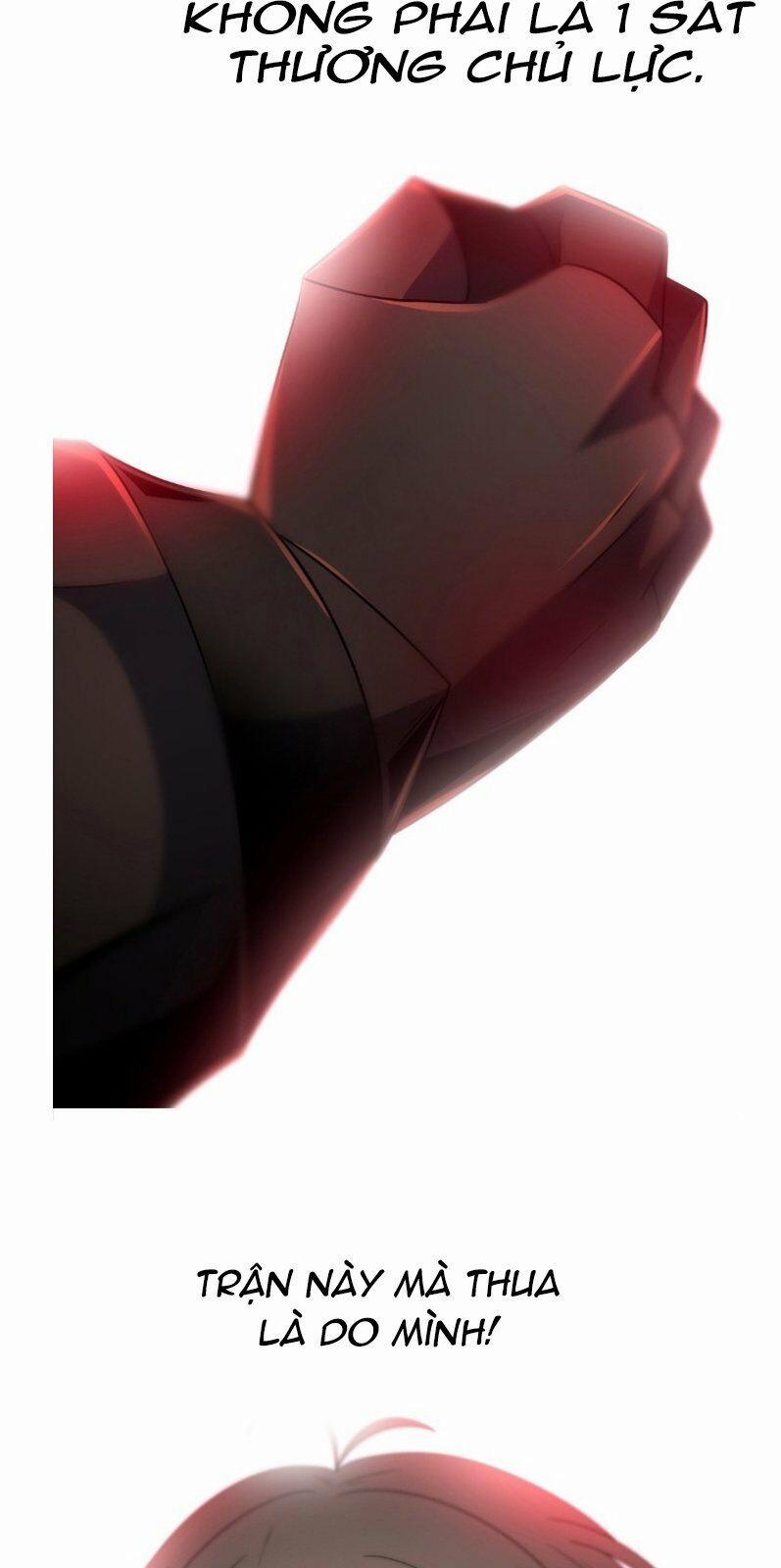 No Scope 57 trang 30