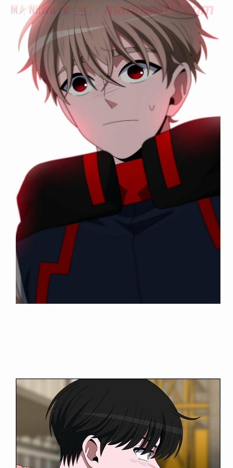 No Scope 57 trang 31