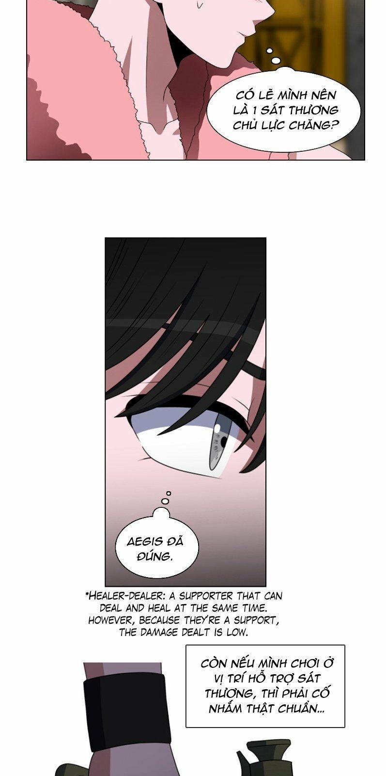 No Scope 57 trang 32