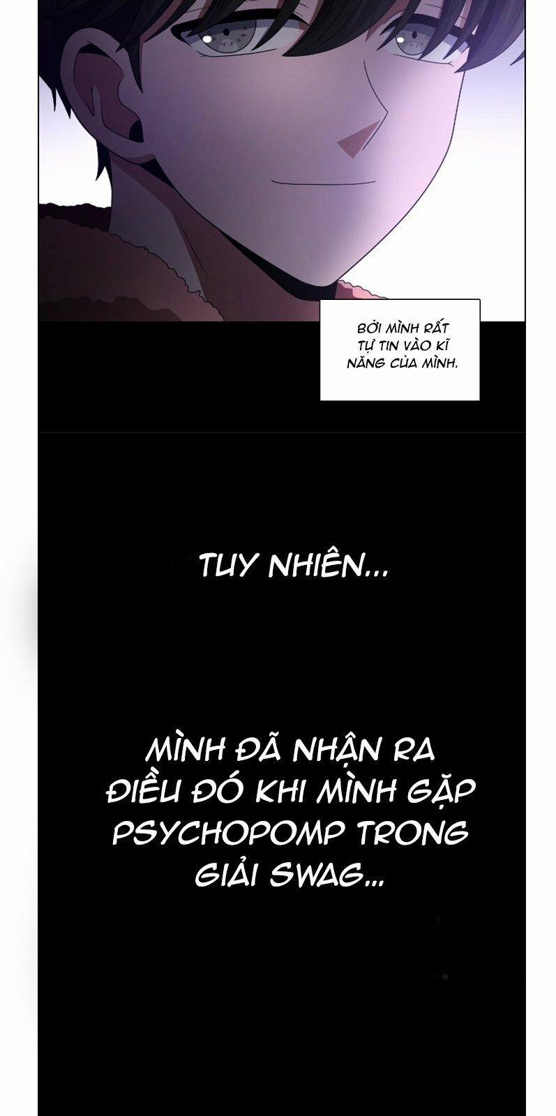 No Scope 57 trang 34