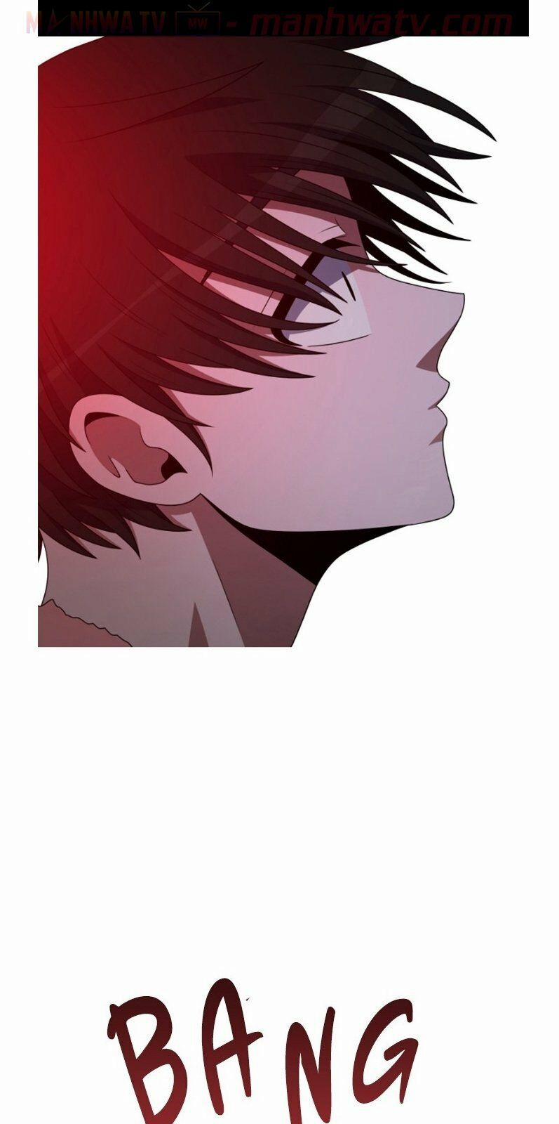 No Scope 57 trang 35