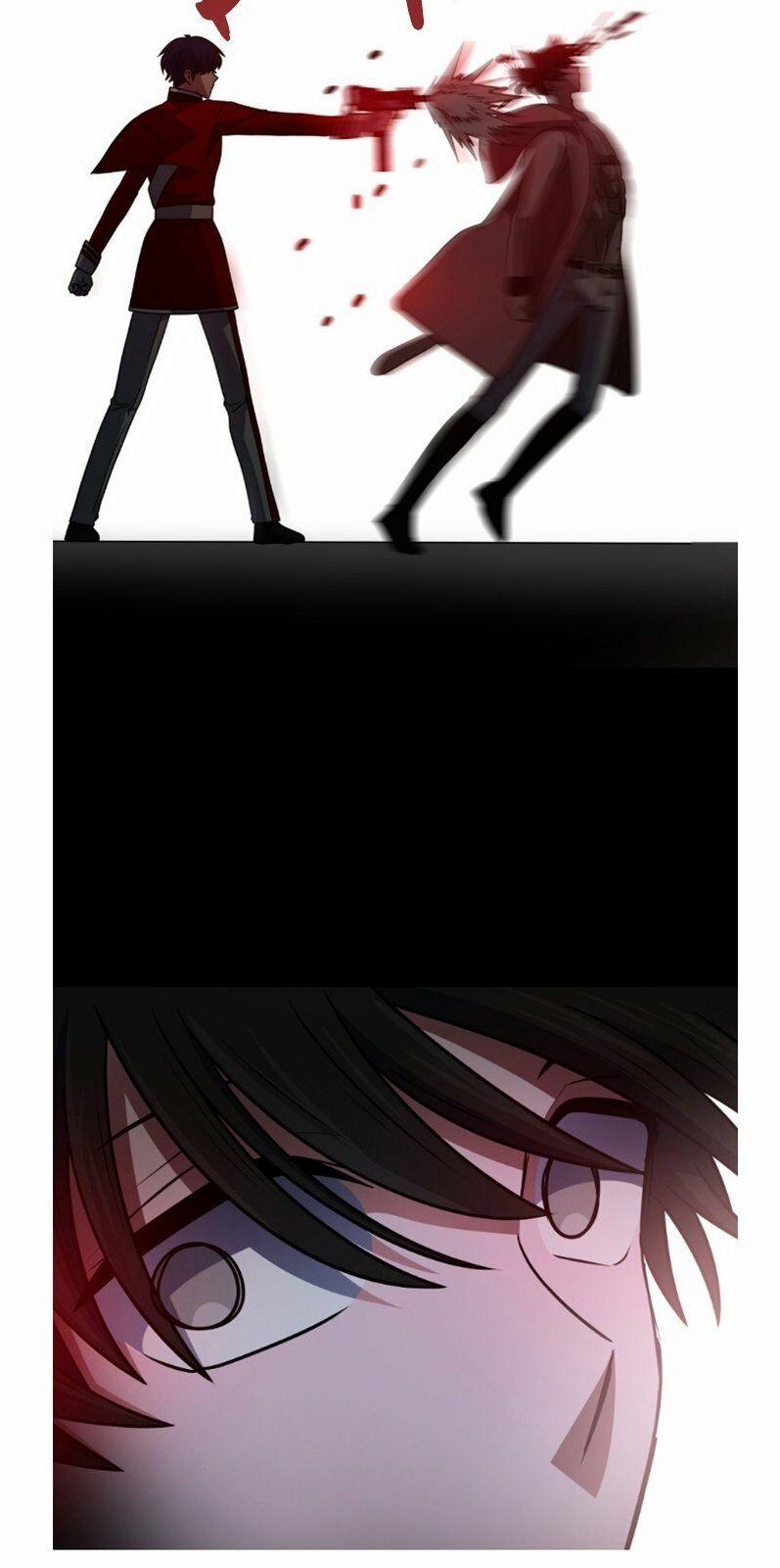 No Scope 57 trang 36