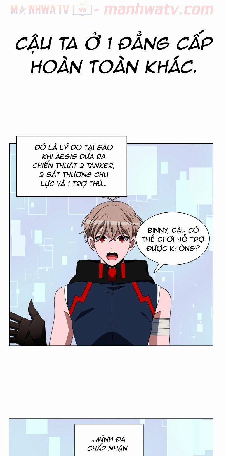 No Scope 57 trang 37