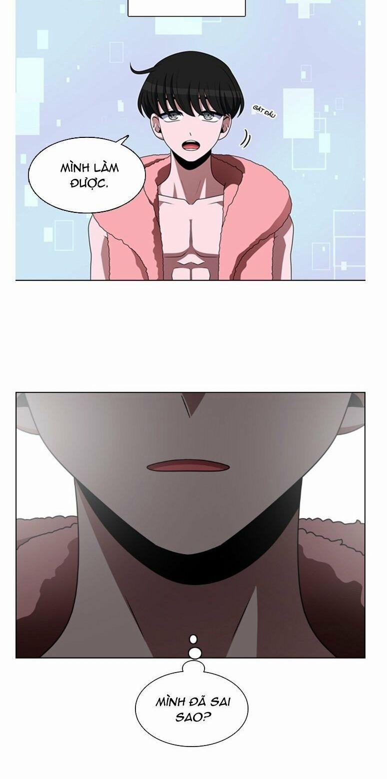 No Scope 57 trang 38