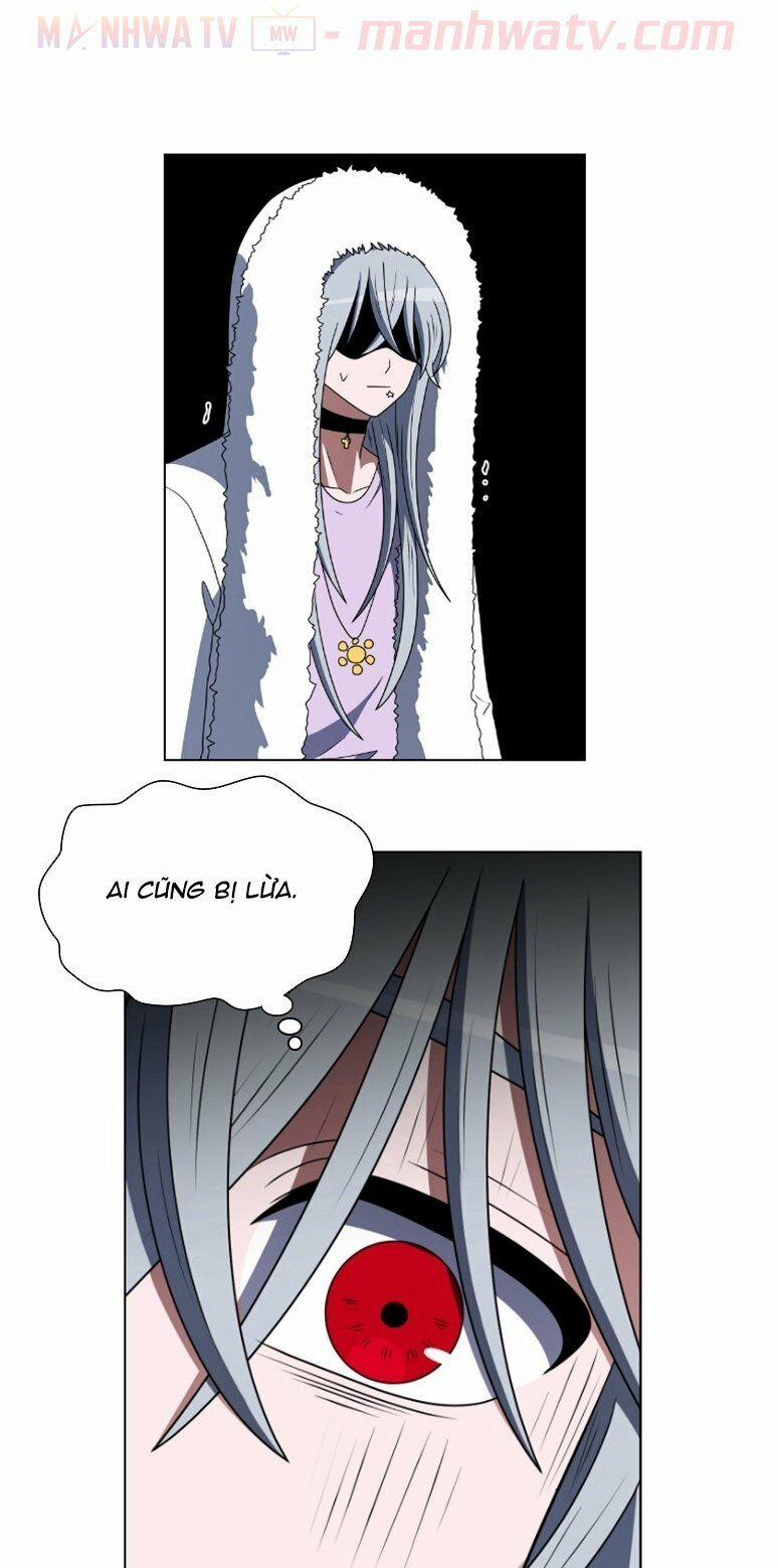 No Scope 57 trang 39