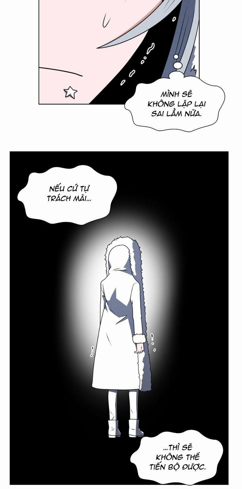 No Scope 57 trang 40