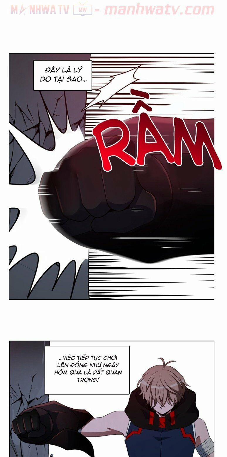 No Scope 57 trang 41