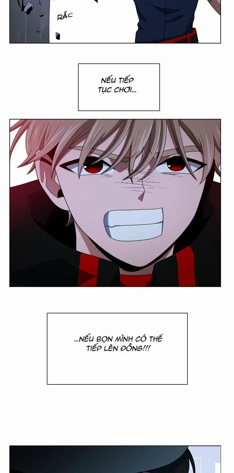 No Scope 57 trang 42