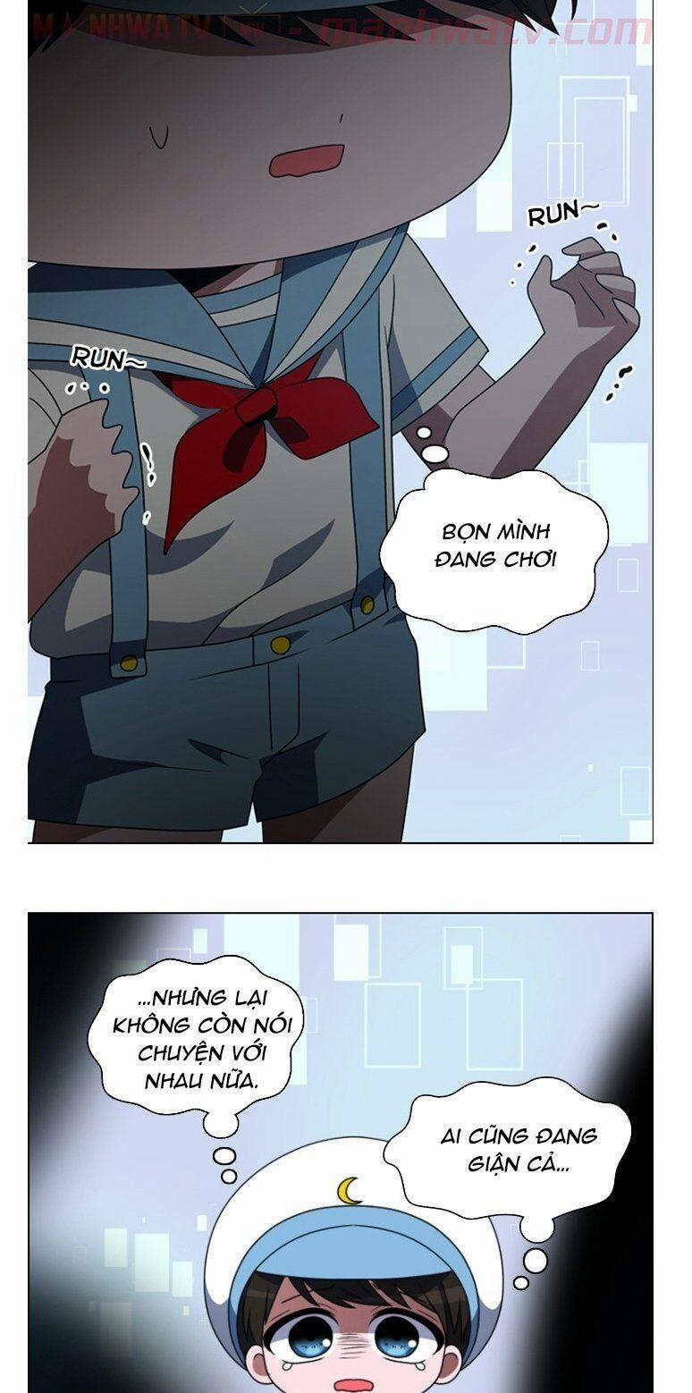 No Scope 57 trang 43