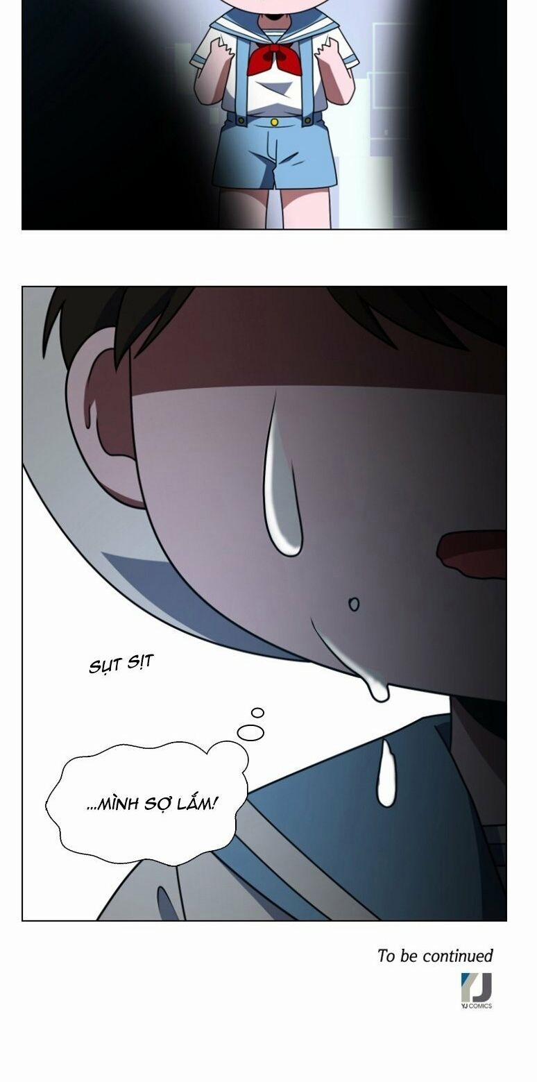 No Scope 57 trang 44