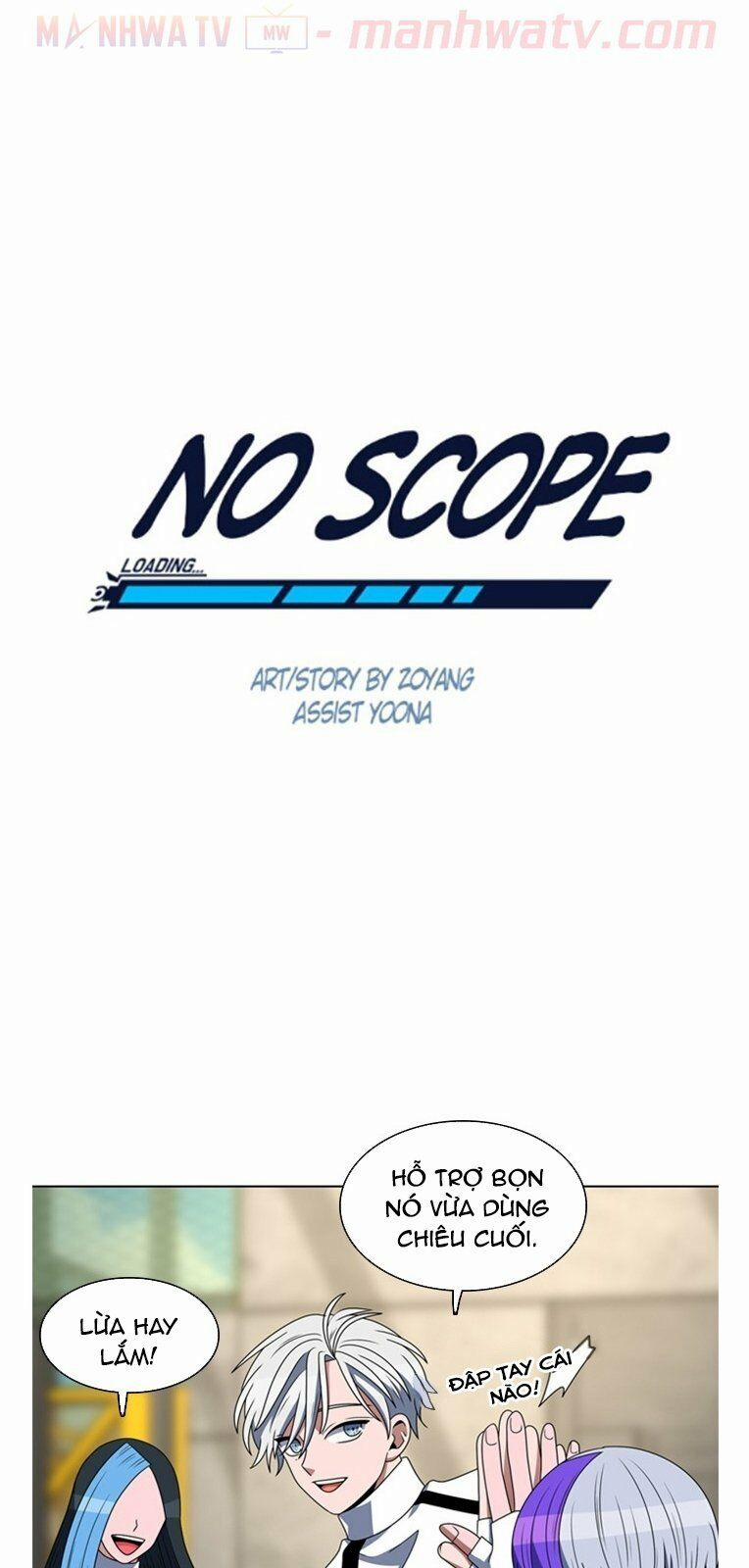 No Scope 57 trang 7