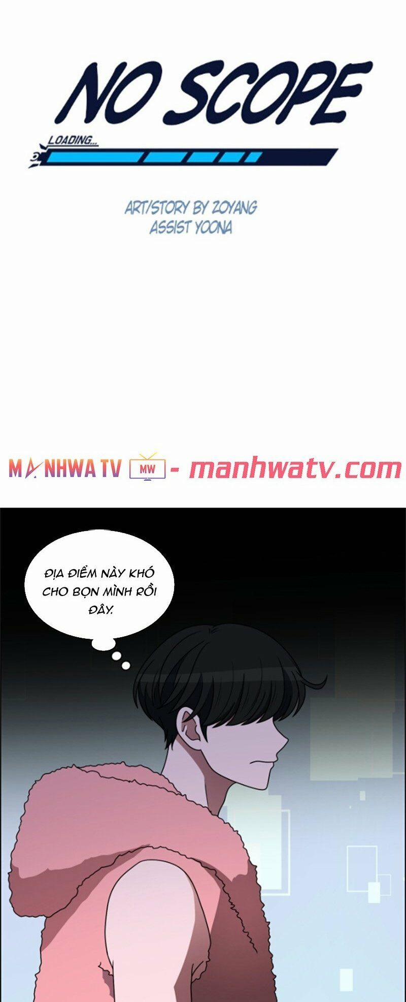No Scope 58 trang 10