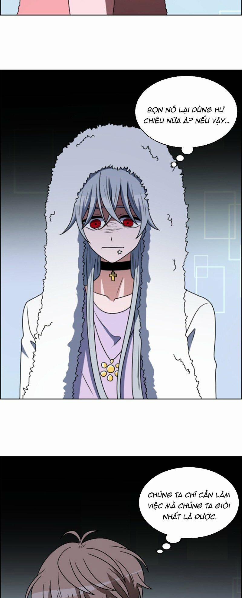 No Scope 58 trang 11