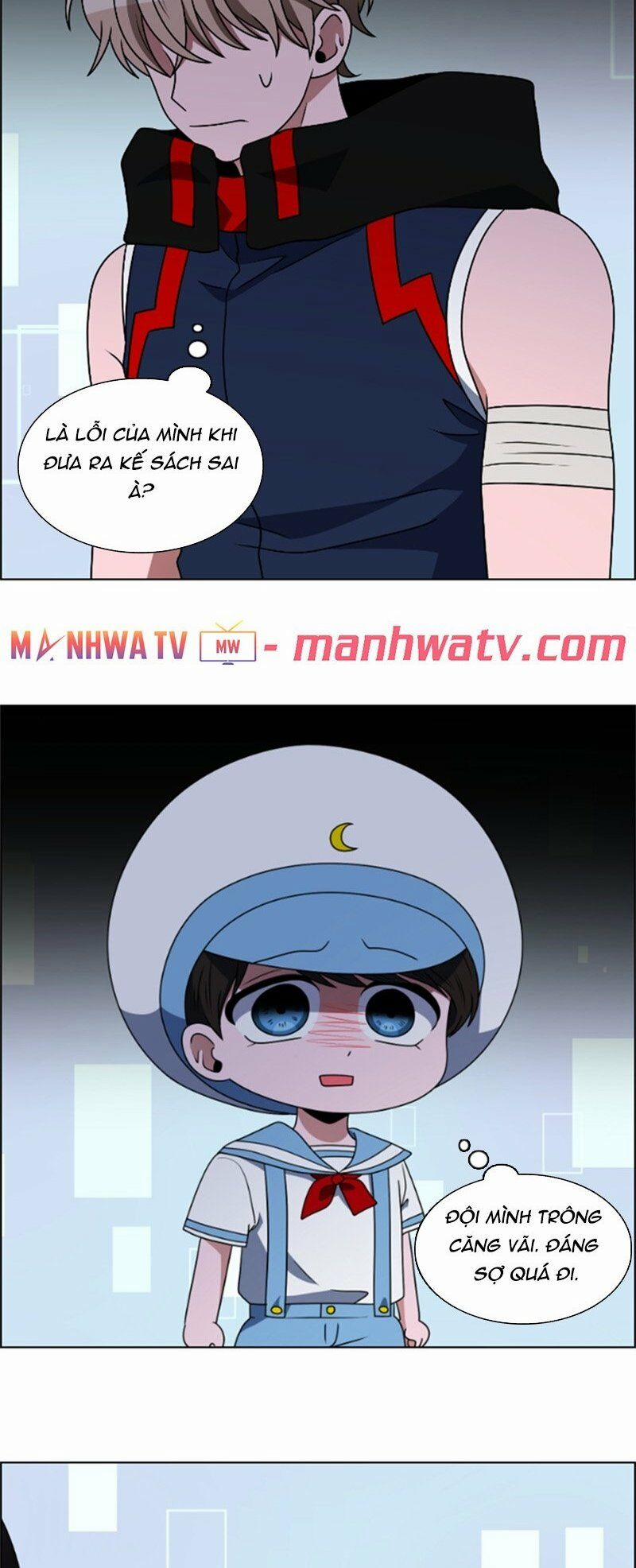 No Scope 58 trang 12