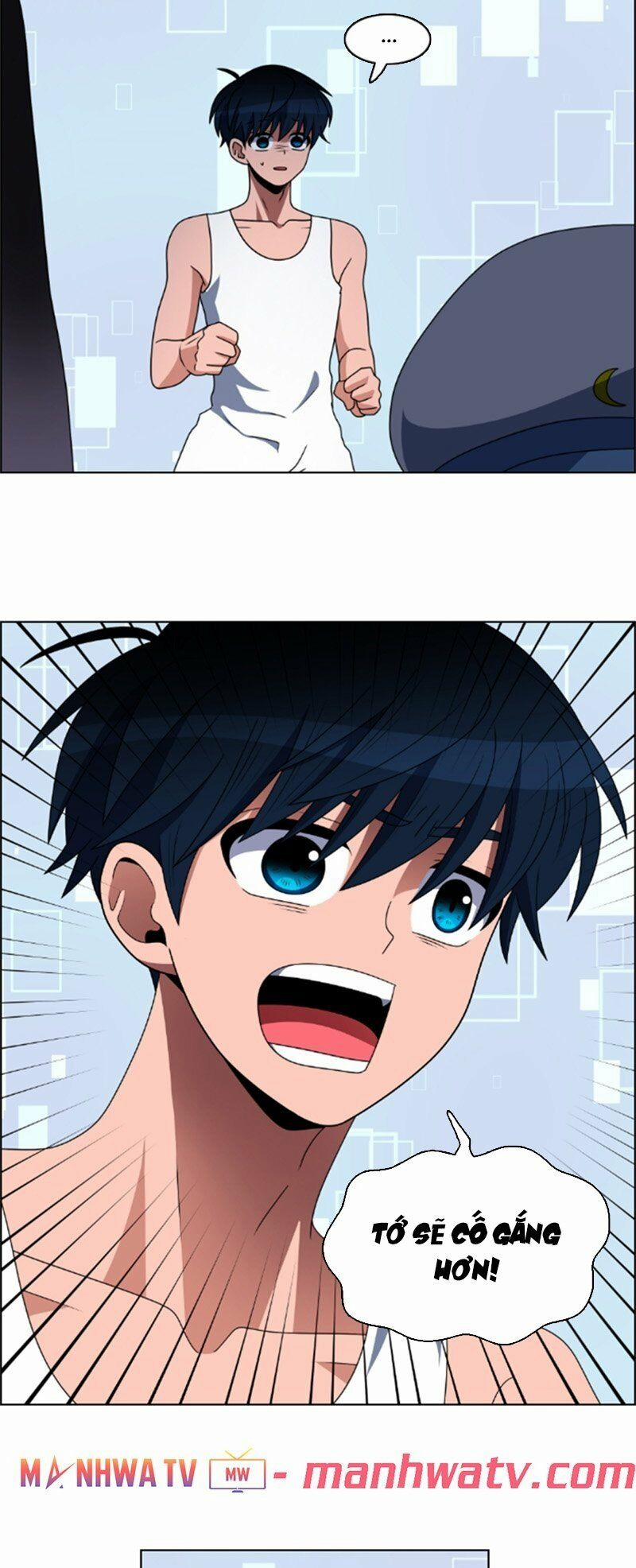 No Scope 58 trang 13