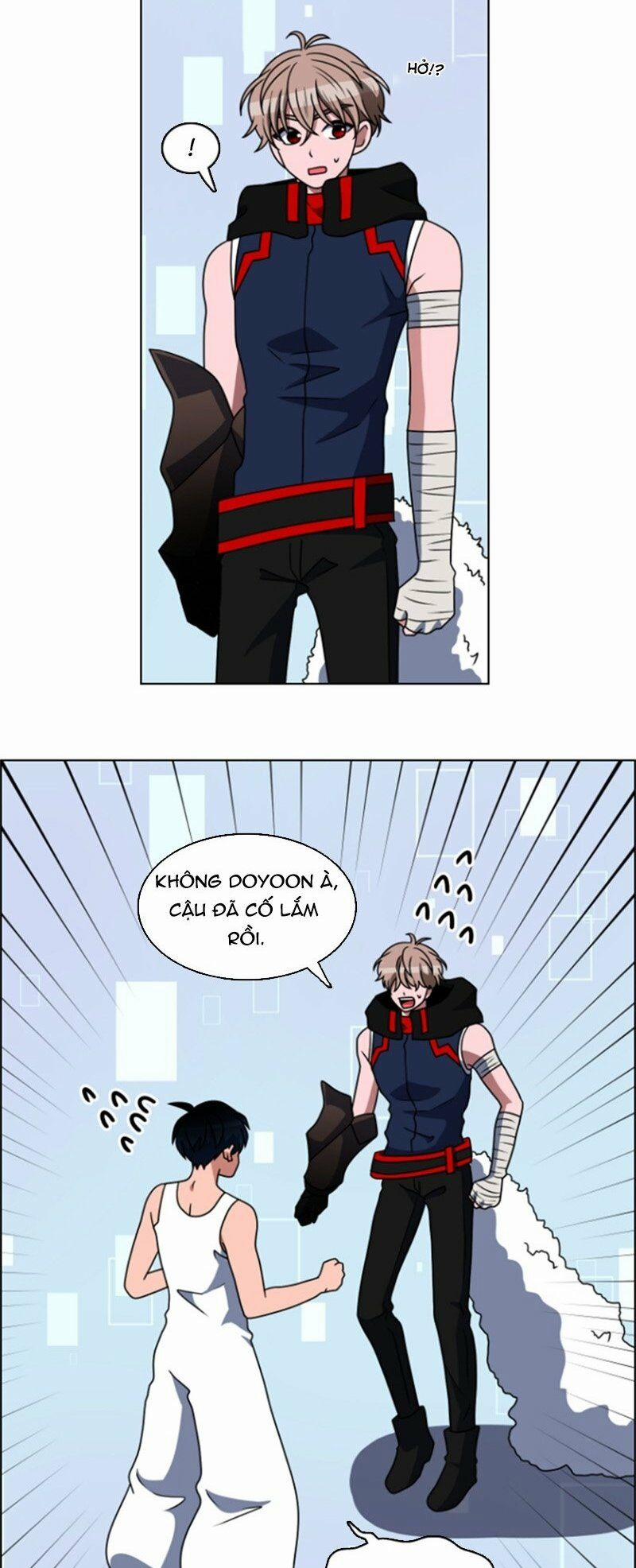 No Scope 58 trang 14