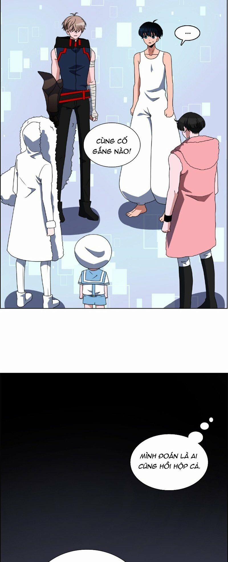 No Scope 58 trang 17