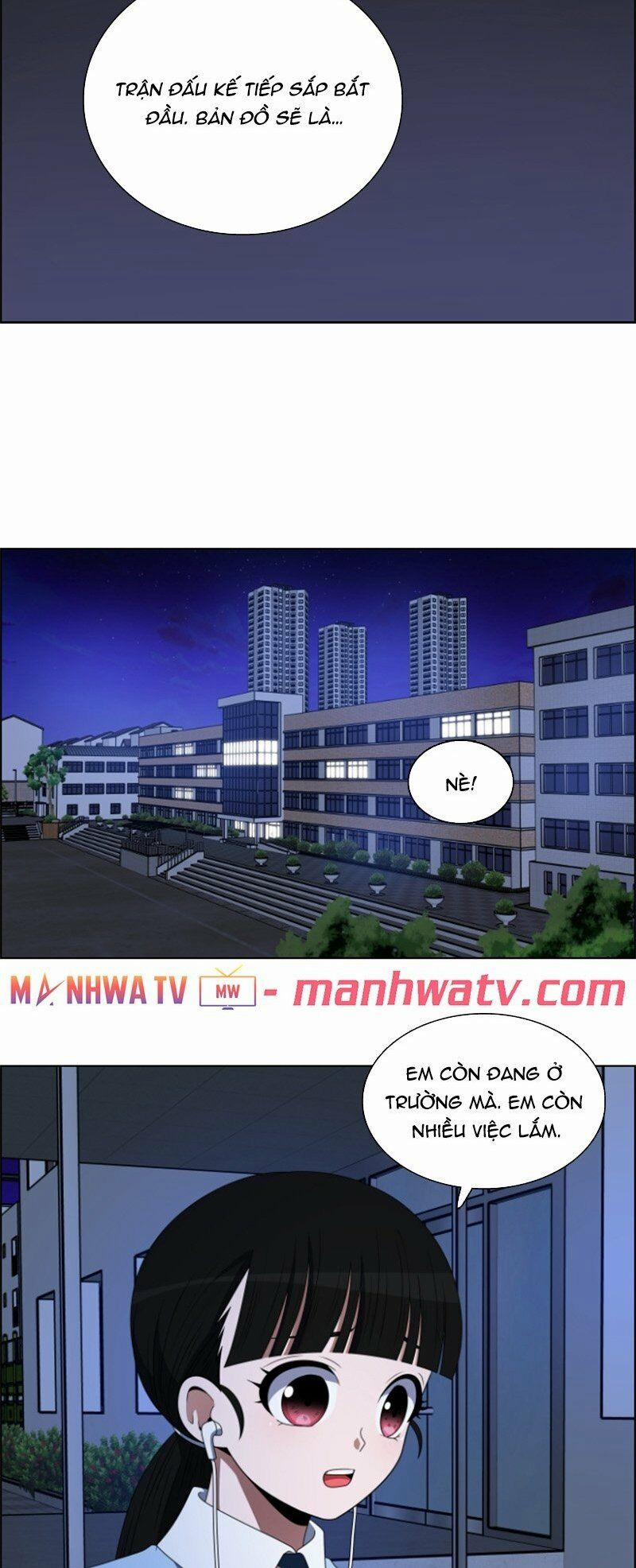 No Scope 58 trang 18