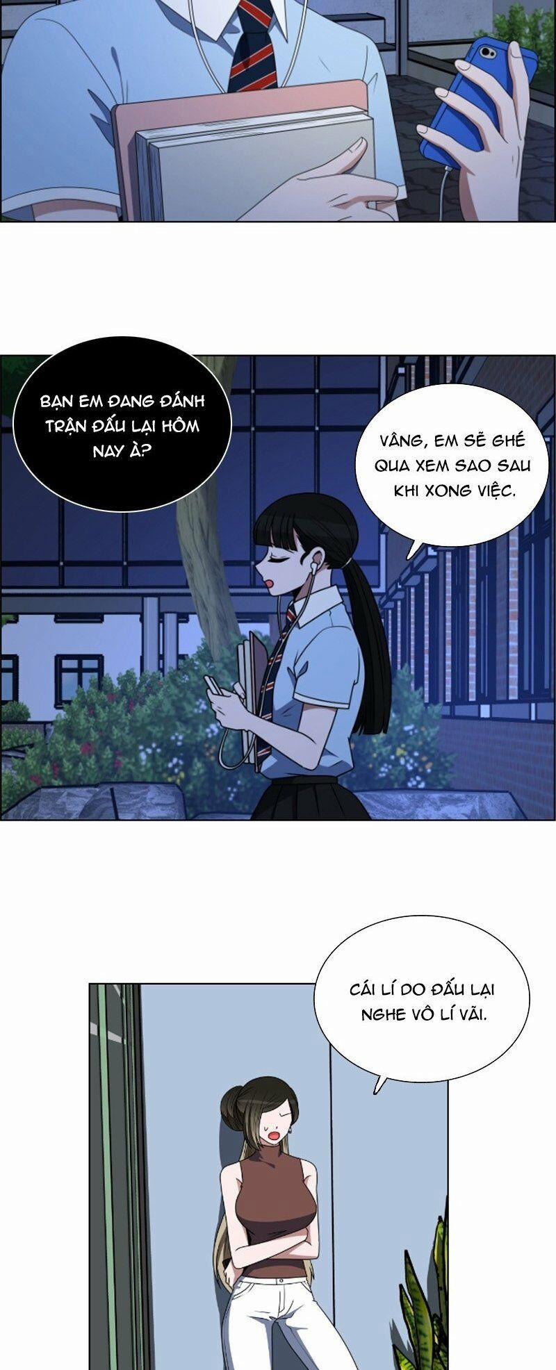 No Scope 58 trang 19