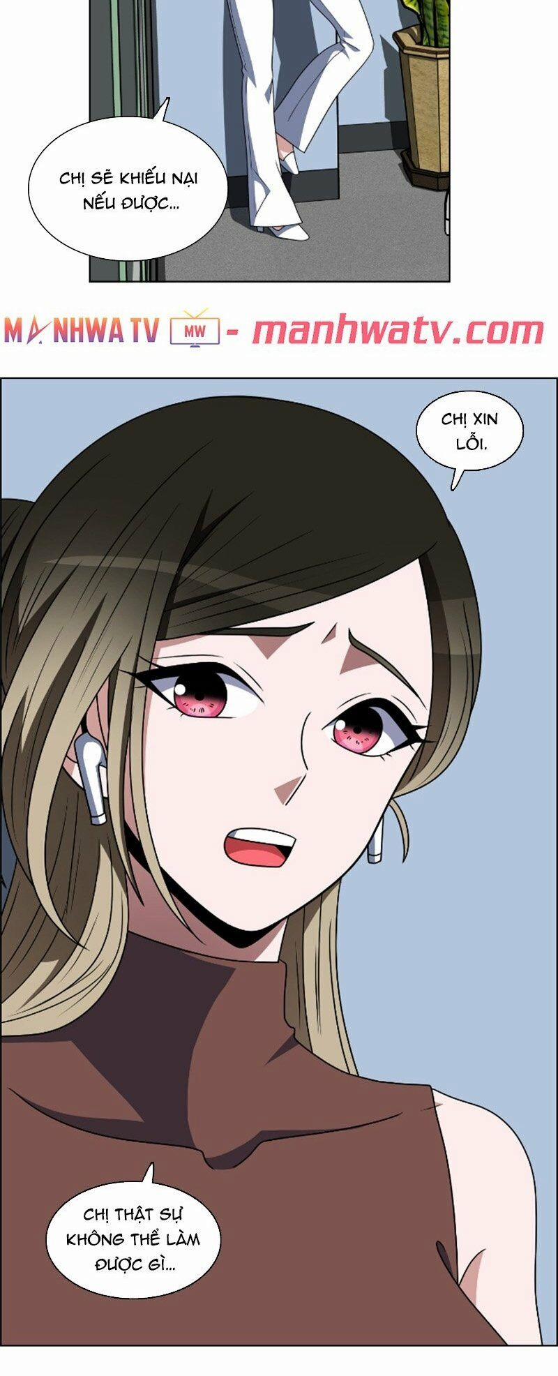 No Scope 58 trang 20