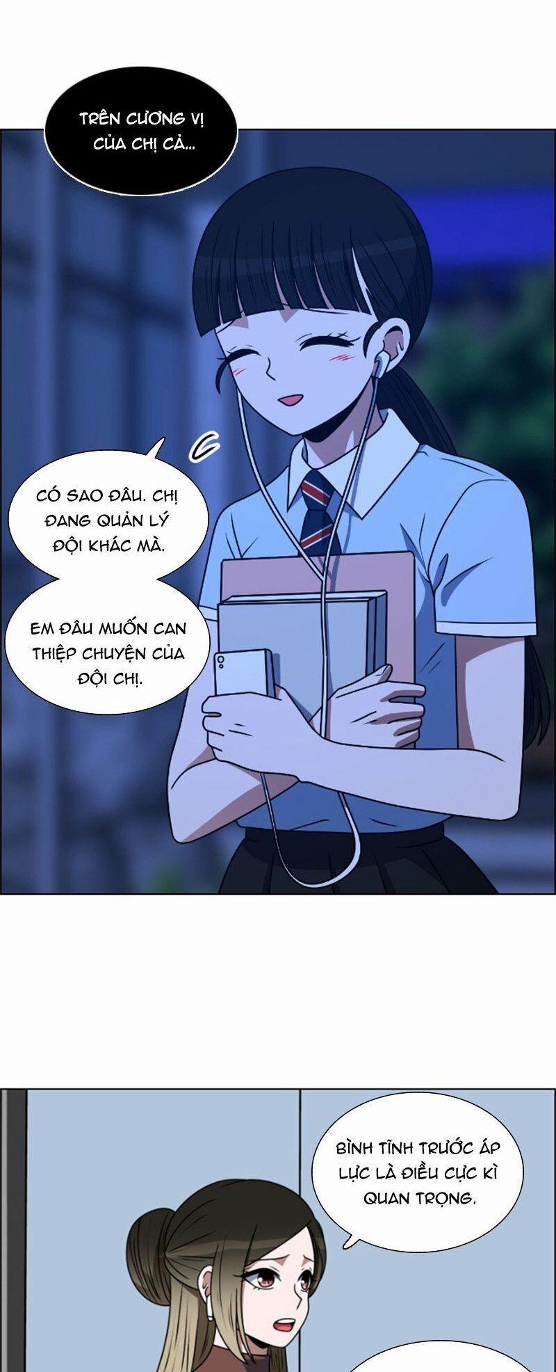 No Scope 58 trang 21