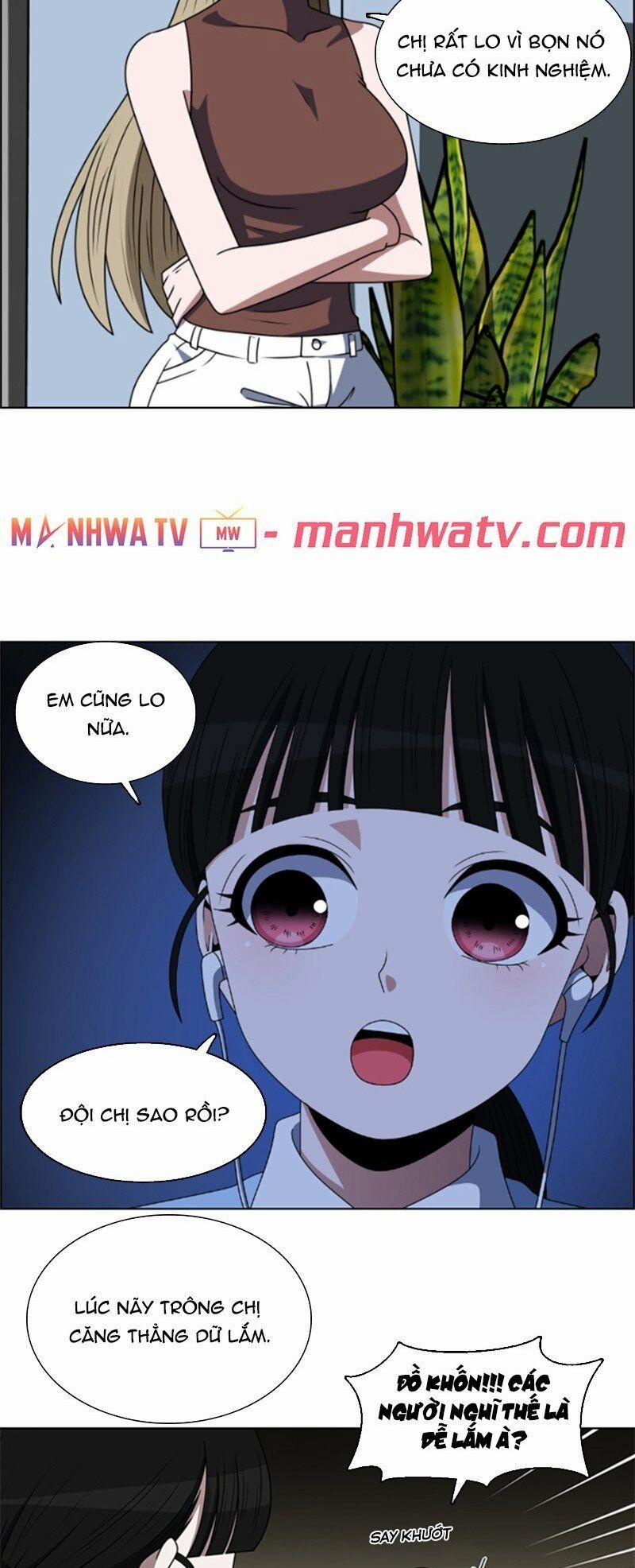 No Scope 58 trang 22