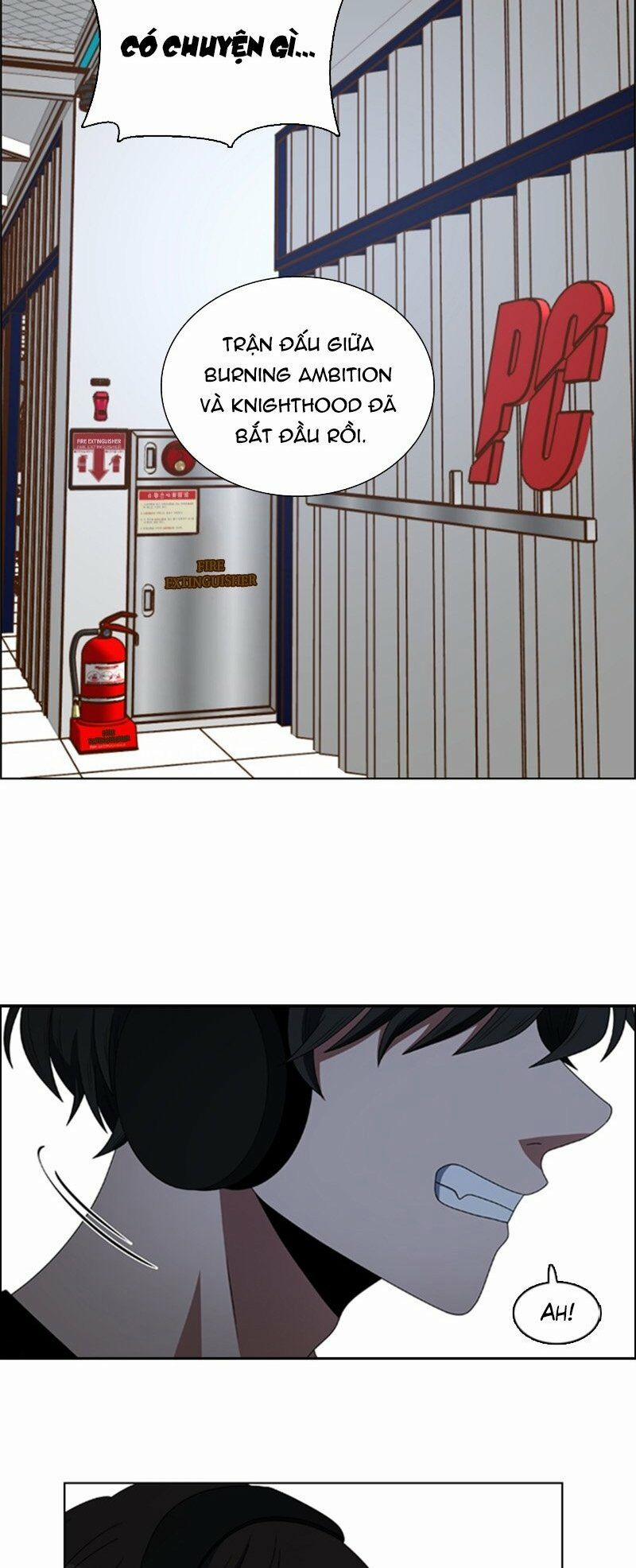 No Scope 58 trang 24