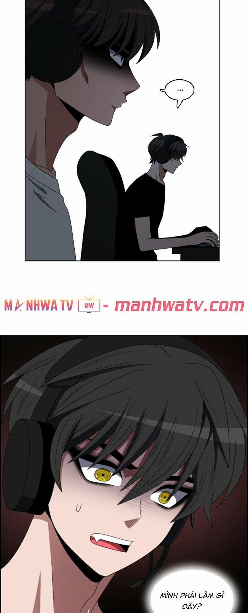 No Scope 58 trang 25