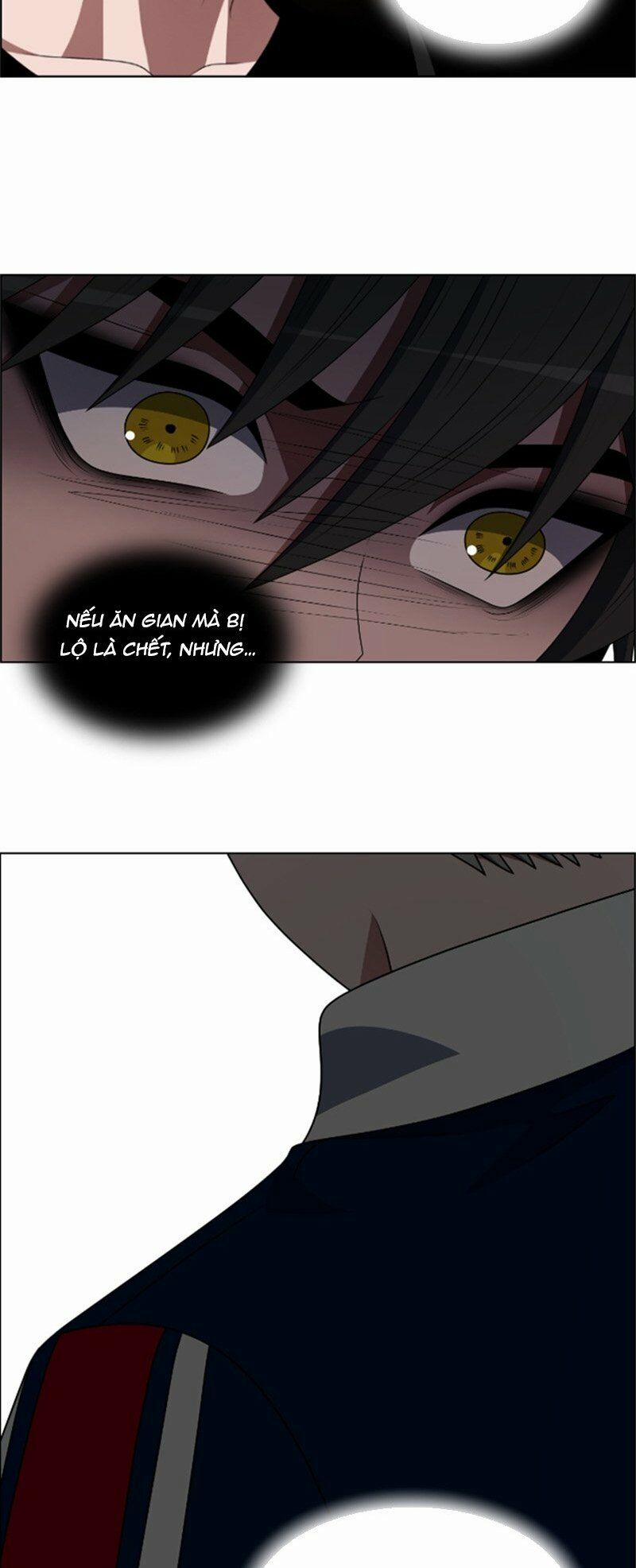 No Scope 58 trang 26