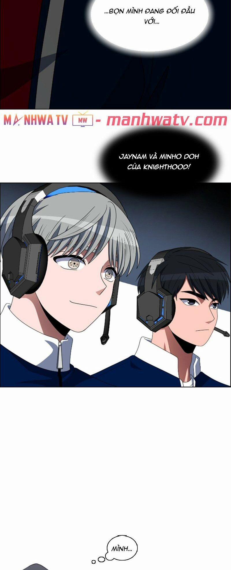 No Scope 58 trang 27