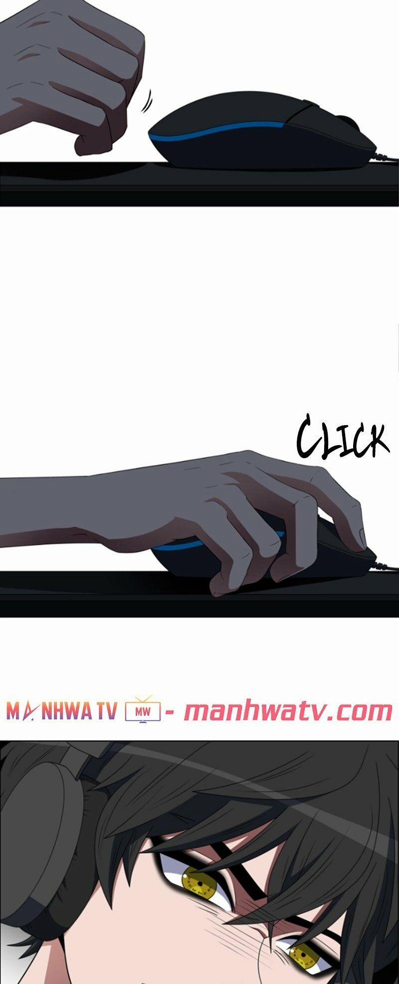 No Scope 58 trang 28