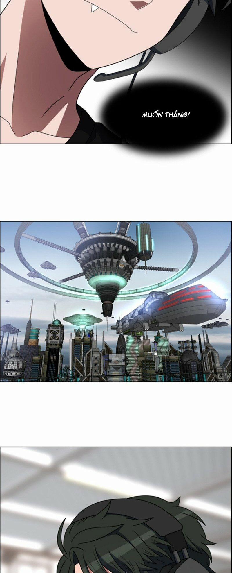 No Scope 58 trang 29