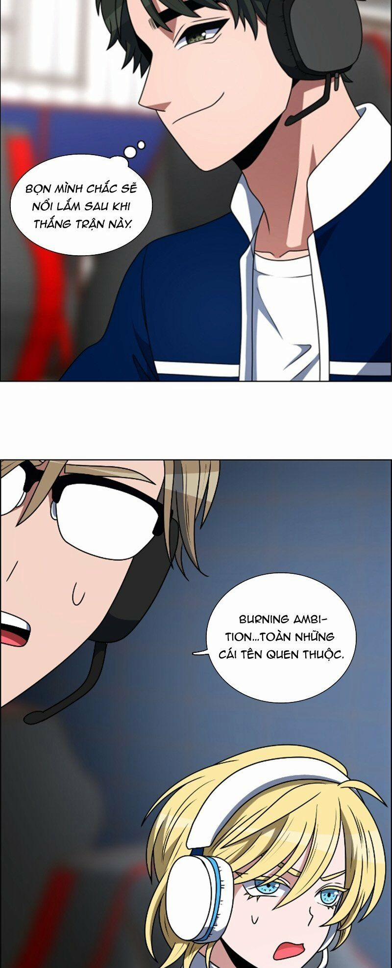 No Scope 58 trang 30