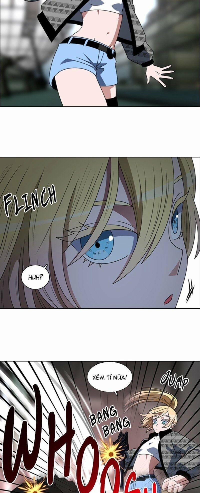 No Scope 58 trang 32