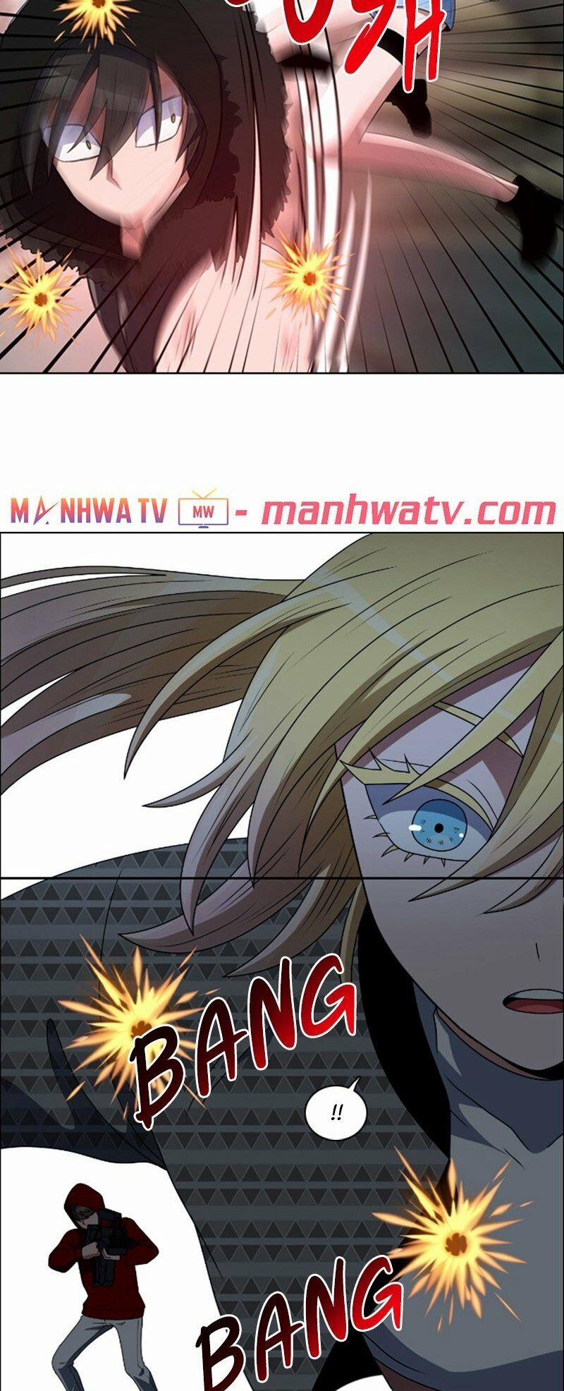 No Scope 58 trang 33