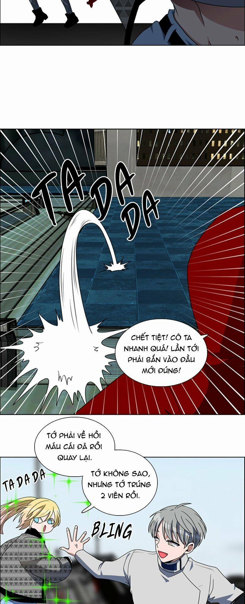 No Scope 58 trang 34