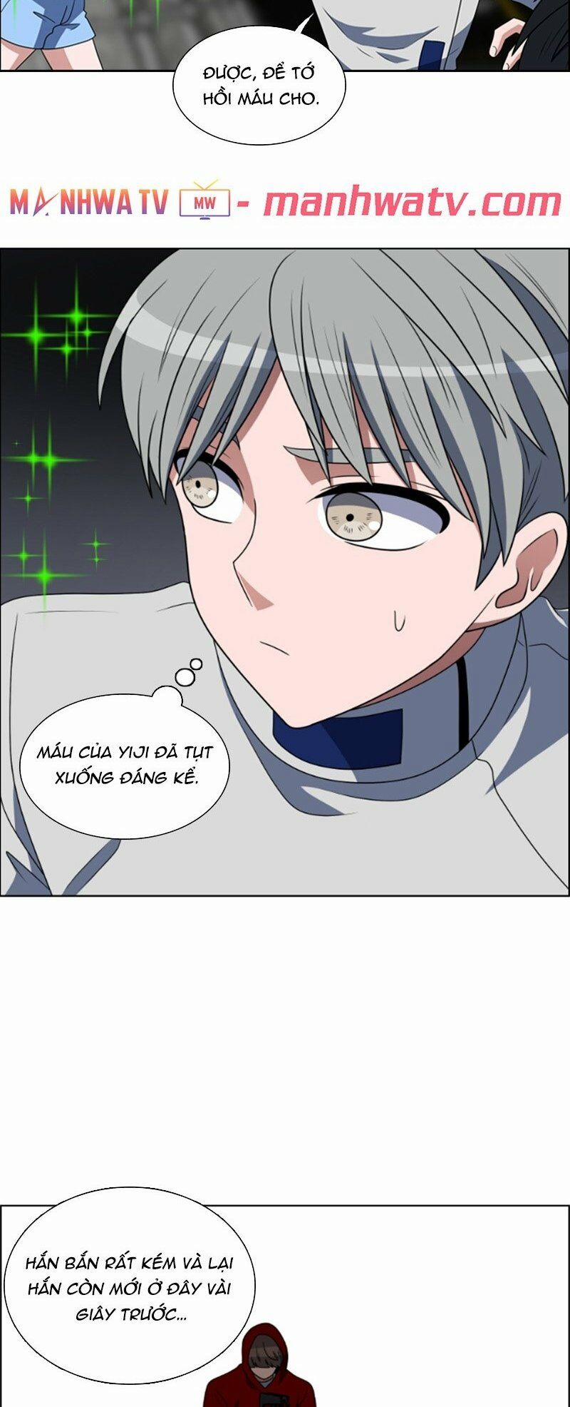 No Scope 58 trang 35