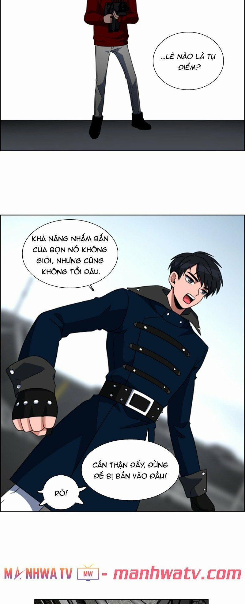 No Scope 58 trang 36