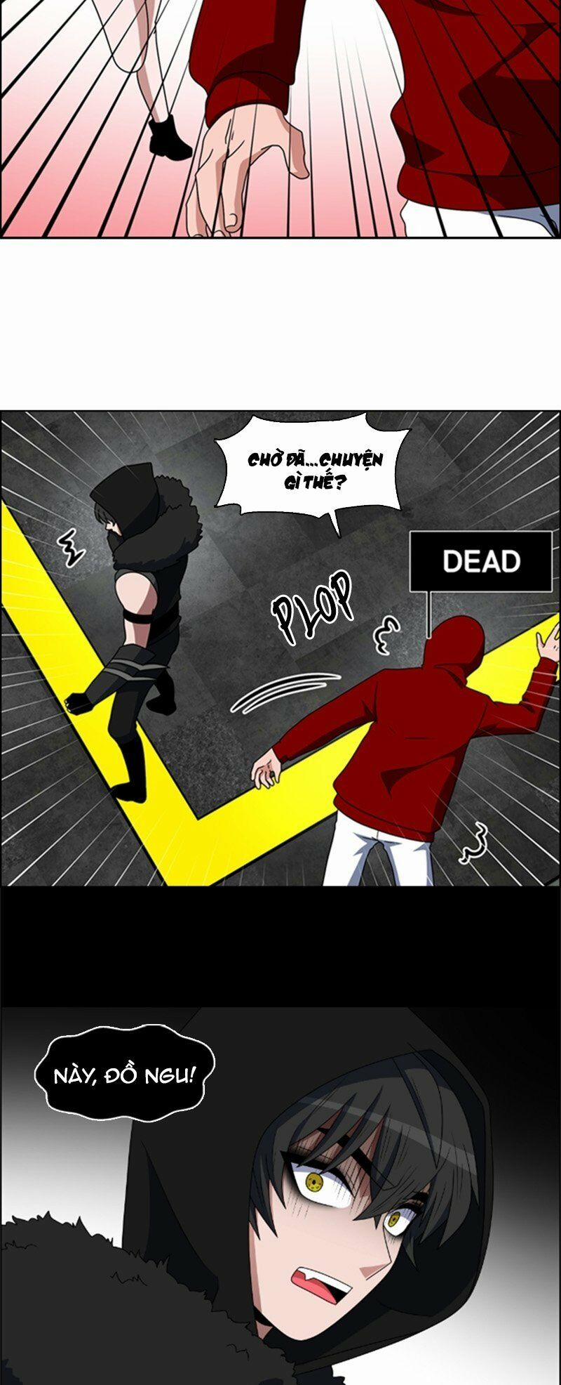 No Scope 58 trang 38