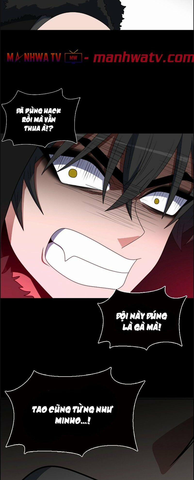 No Scope 58 trang 39