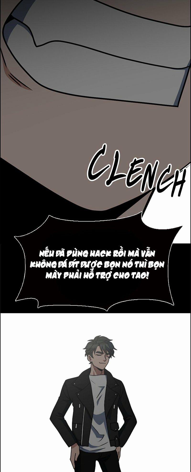 No Scope 58 trang 40