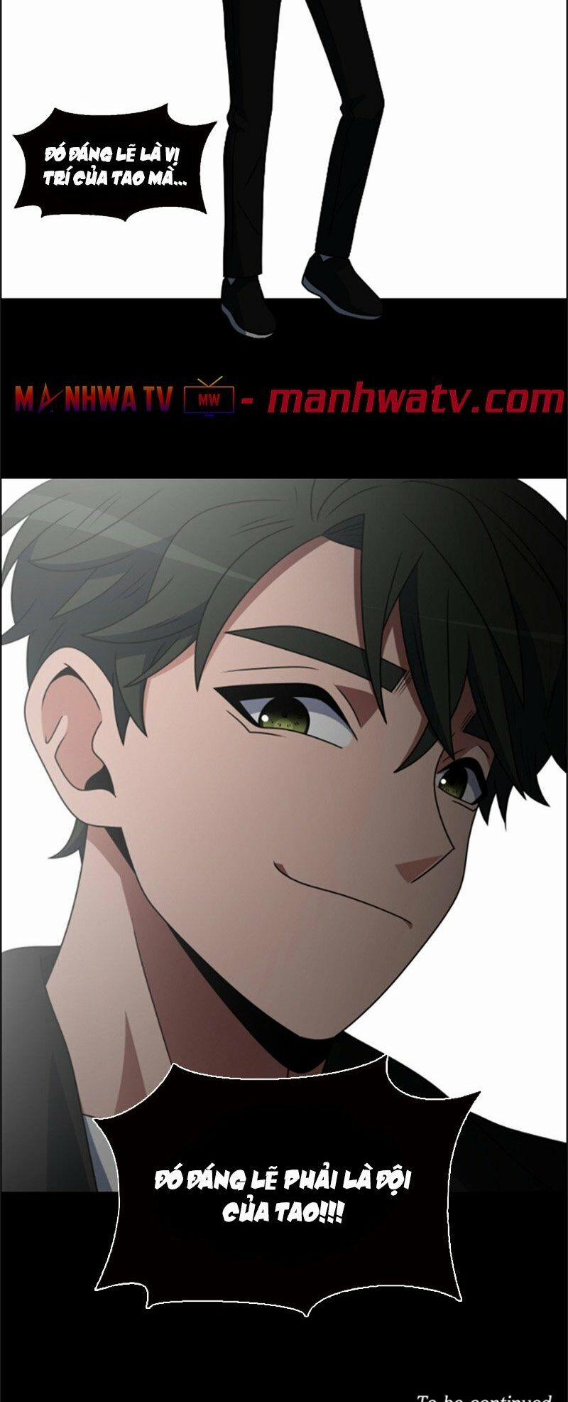 No Scope 58 trang 41