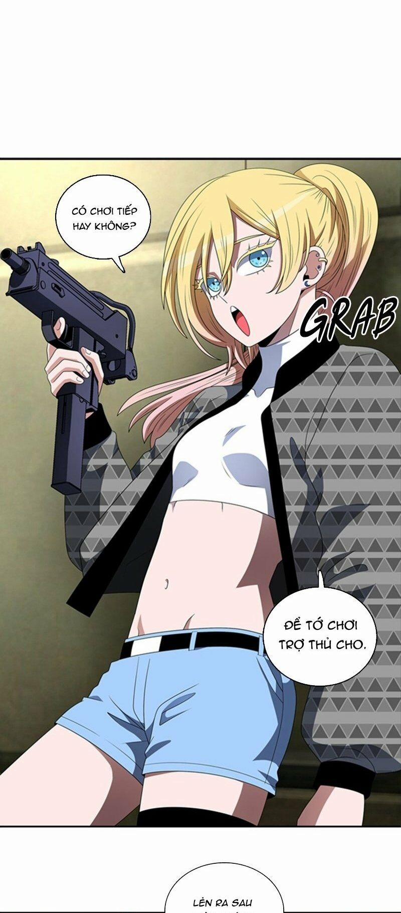 No Scope 59 trang 11