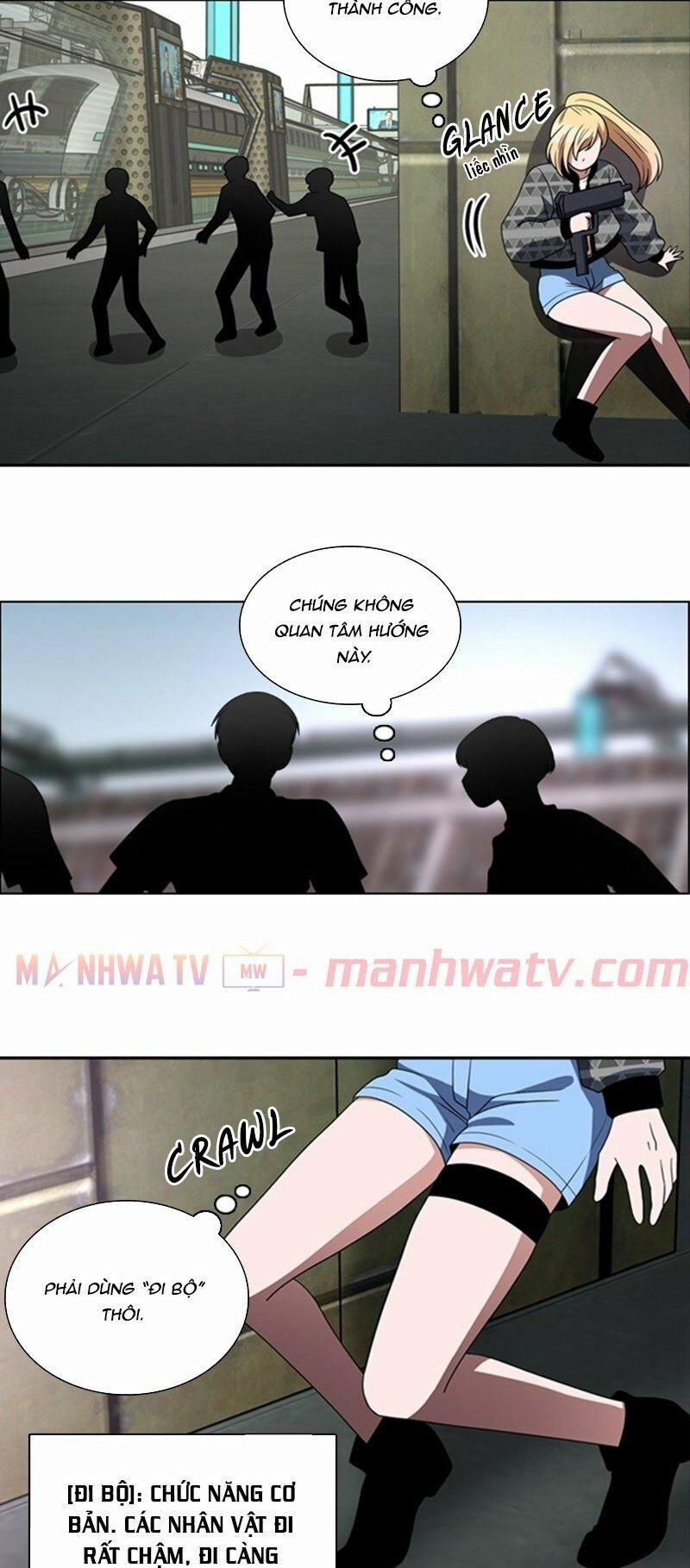 No Scope 59 trang 12