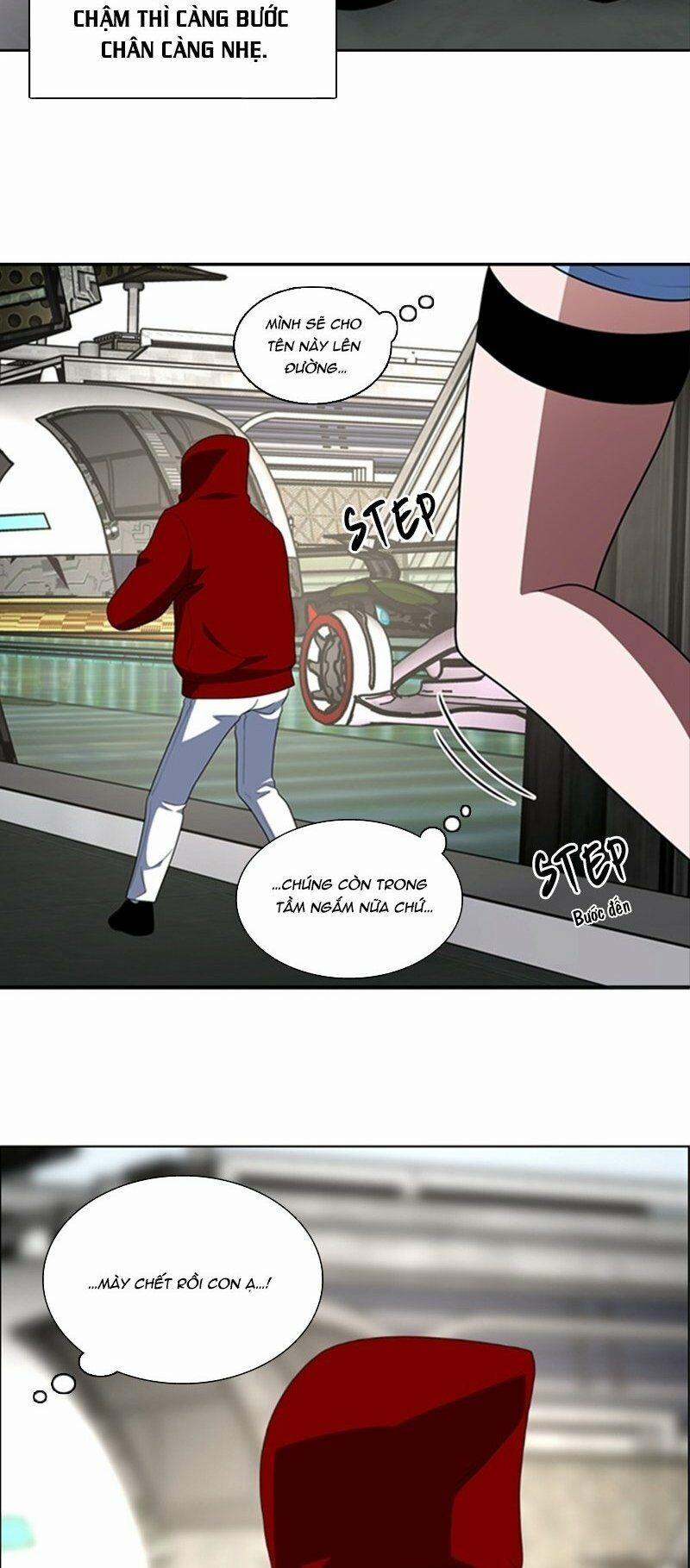 No Scope 59 trang 13