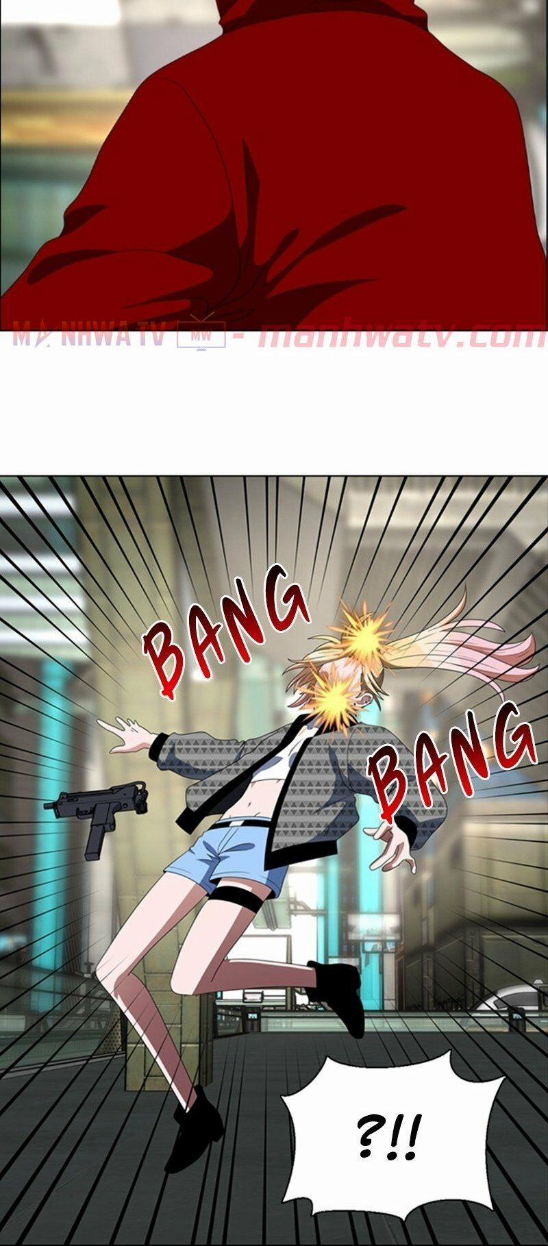 No Scope 59 trang 14