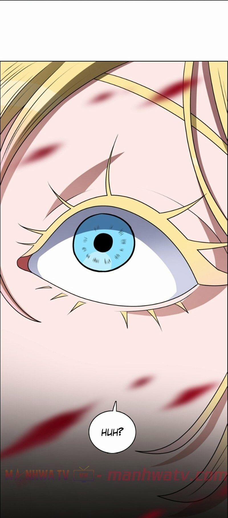 No Scope 59 trang 15